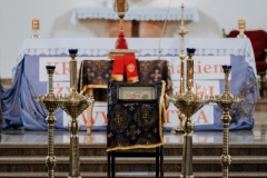 Liturgia prawosławna
